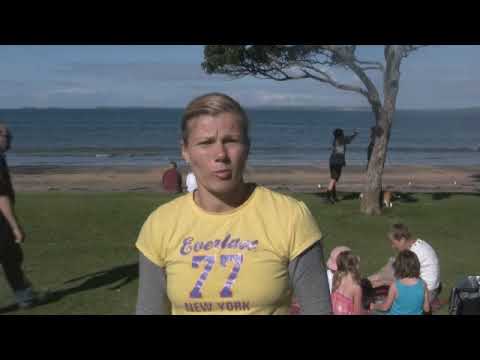 Raynor Massage Course Reviews. Raynor Massage Courses New Zealand Testimonial