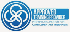 IICT Approved Training Provider