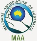 Massage Association of Australia