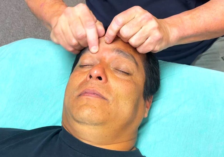 Screenshot (236) Raynor massage courses Vancouver