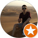 Stanis Cristian Avatar