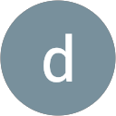 dyan caid Avatar