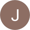 Jody Chapman Avatar