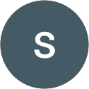 steven lawrence Avatar