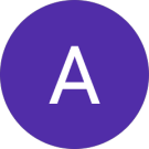 Ahmed Al-Daye Avatar