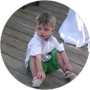 JB Gaming Avatar
