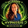 Lilly McKenzie - Body Mind Care Avatar