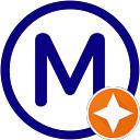 Mihaly Vincze Avatar
