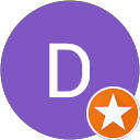 David Watts Avatar