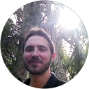 Joshua Corda Avatar