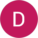 Daniel Ward Avatar